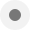 quinmj57 is offline